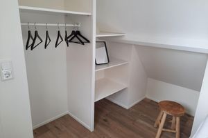 Alquiler Vacacional - Vakantiehuis '2bijZee' near Domburg and the beach