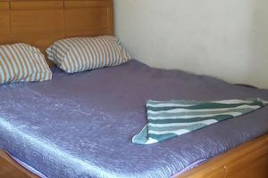 Alojamiento - Alem Guest House