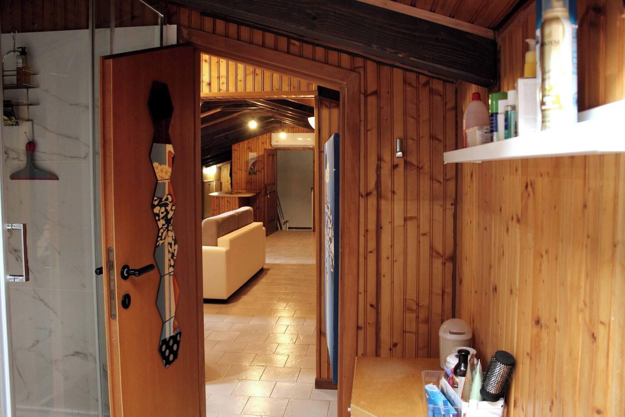 Varios Nido Tra Le Stelle E Il Blu