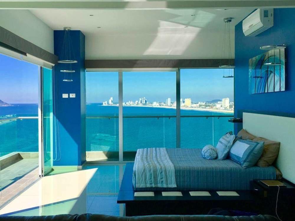 Varios Condo M 923K