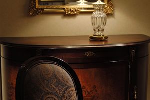 Alojamiento - Daiichi Hotel Tokyo