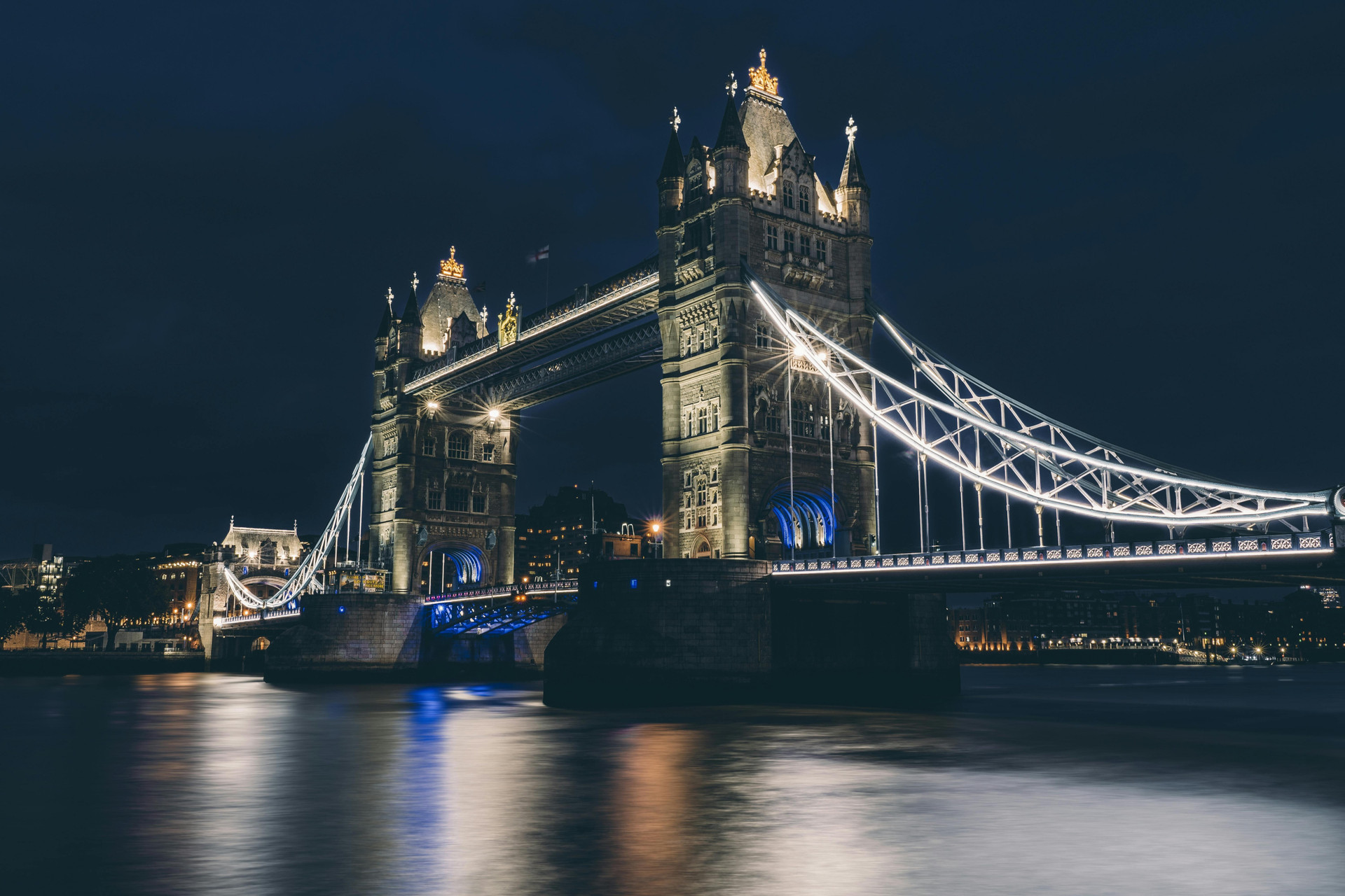 Vista Exterior voco London – Bloomsbury by IHG