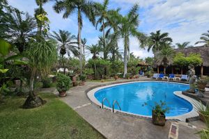 Alojamiento - Casa Virgilio B&B
