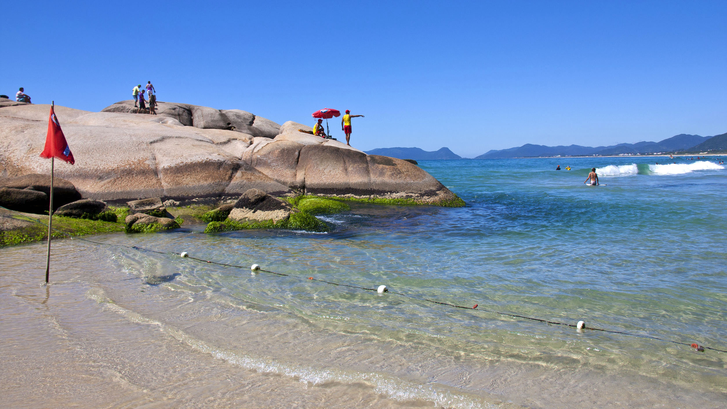 Florianópolis