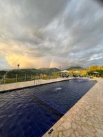 Alojamiento - ZOI Eco Hotel y Glamping