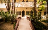 Hotel Marlon
