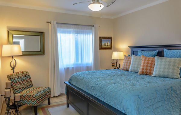 Luxury Oceanfront 3 bedroom Condo...Surf and Sun! - Hoteles con alberca en San Jose del Cabo, México