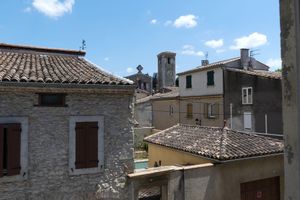 Alojamiento - Limoux Riverside Gardens