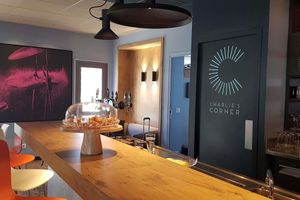 Alojamiento - ibis Melun Hotel