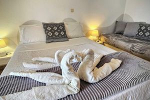 Alquiler Vacacional - Room-pleasure Room 2 By The Sea