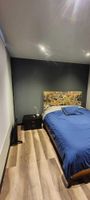 Arriendo temporal - Apartaestudio en Chia