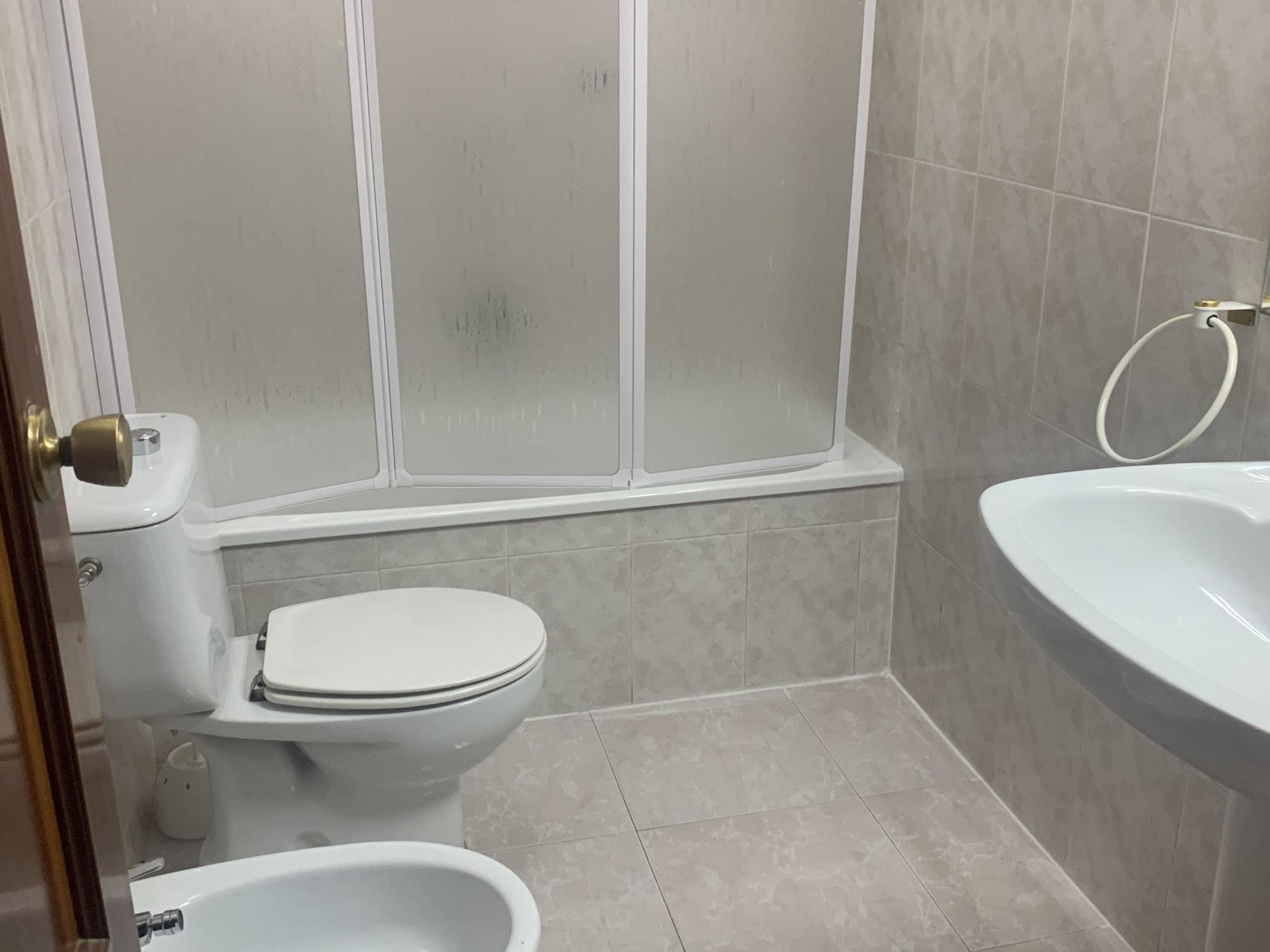 Varios Hotel Sundos Feria Valencia