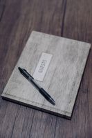 Alquiler Vacacional - Cheerful home close to down town provo, I-15, BYU