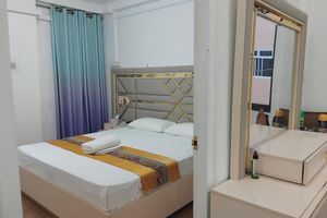 Renta Vacacional - ontrack travel Male Maldives