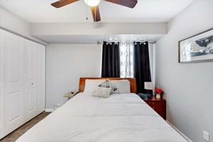 Alquiler Vacacional - Private Bedroom/Shared Bathroom - PET Friendly/DT