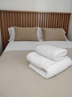 Renta temporal - Apartamento Duplex LOS CASCABELES