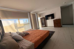 Alquiler Vacacional - Apartment in Zapopan Lighthouse