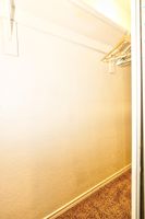 Alquiler Vacacional - End of Summer Sale! Private Cozy Home Middle of Downtown Plano Sanitized!