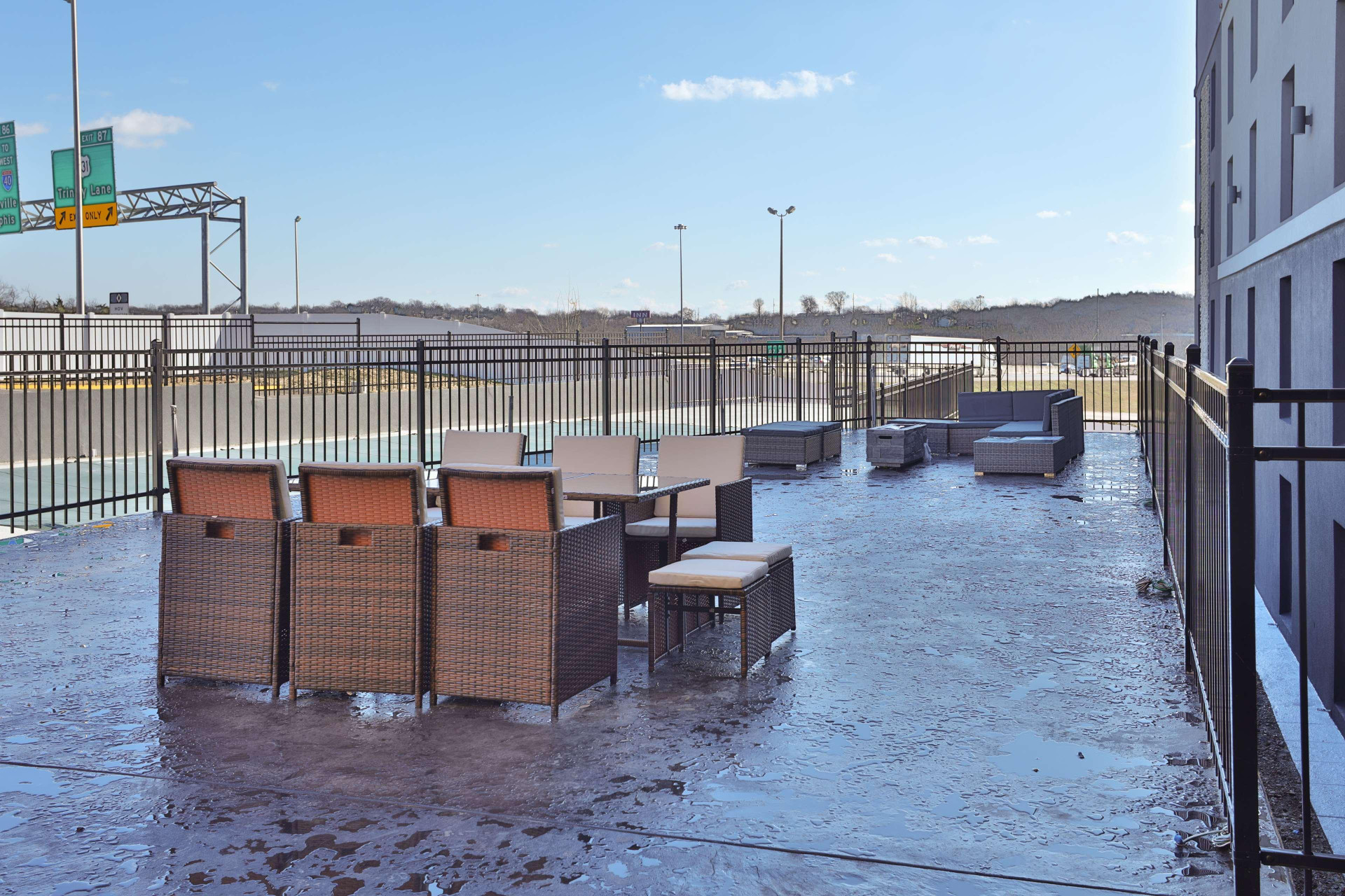 Varios Rose & Crown Hotel, Sure Hotel Collection by Best 