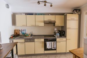 Alquiler Vacacional - Furnished apartment in Dresden's Old Town from June 1 to August 31, 2025