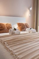 Alquiler Vacacional - Raphaelle | Stylish Coastal Apartment in Ostend | Sleeps 8