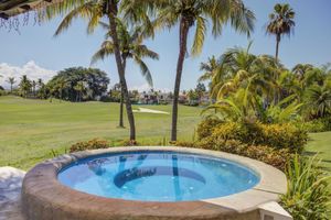 El Tigre Ibiza Condos