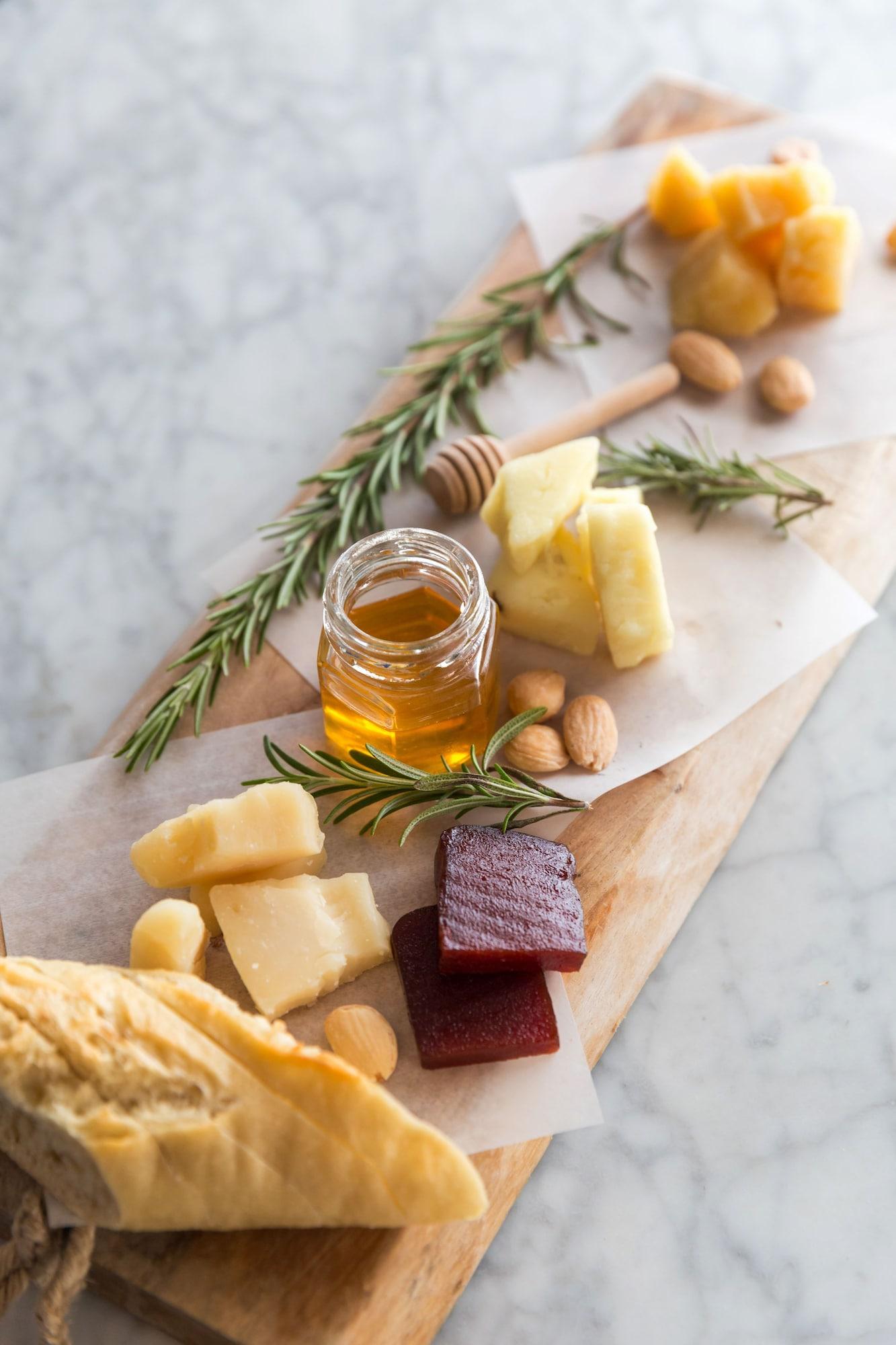 Restaurant Casa Laguna Hotel & Spa