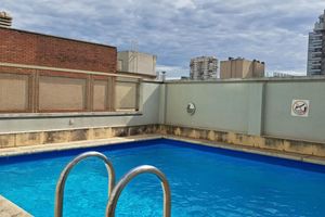 Alquiler Vacacional - Here Comes the Sun I Chic 1 Bed in Las Ca Itas
