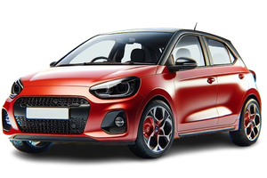 Auto - Autos Económicos