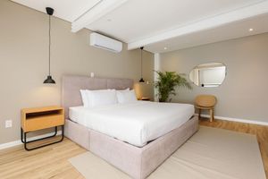 Alquiler Vacacional - Wynwood House Nuevo Leon