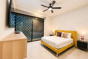 Alquiler Vacacional - Casa Racél · Nirú Las Casitas · 2BR/2BA · Sleeps 6 · 3 Min to Beach · Huatulco