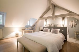 Alquiler Vacacional - Charming 5-bedroom house with swimming pool, classified 5*, very close to Beaune