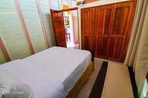 Alquiler Vacacional - Bright Sun Village - Framboyán