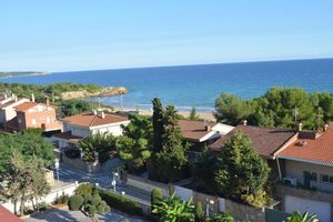 Alojamiento - Hotel Sant Jordi