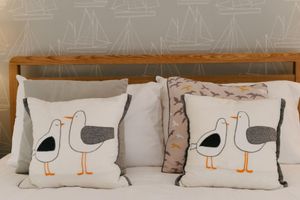 Alojamiento - Portreath Arms