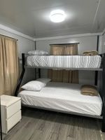 Alquiler Vacacional - Las Casitas de Village