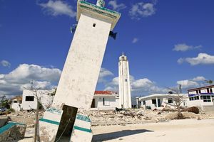 Vuelo - Vuelos a Puerto Morelos