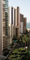 undefined - Hotel 3 estrellas con Desayuno buffet