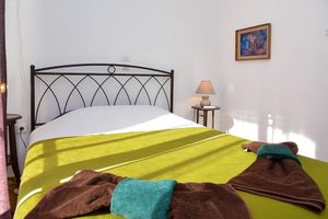 Alquiler Vacacional - Acropolis balcony view 3 min walking to the Acropolis hillj