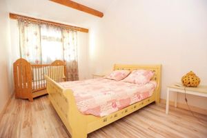 Alquiler Vacacional - House with private pool in the countryside