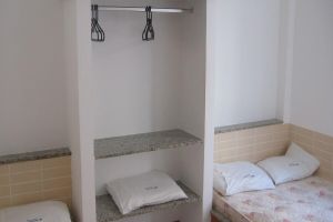 Alquiler Vacacional - Cabo Frio - Praia do Forte - LF07G - Economic Rent
