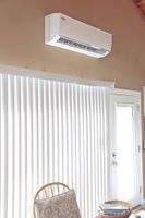 Alquiler Vacacional - Great Studio - Only 75 Steps to Clearwater Beach