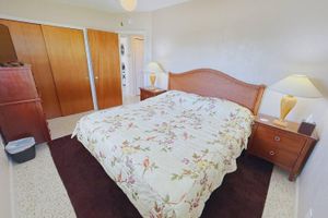 Alquiler Vacacional - Sunshine on La Paloma! Charming Beachside 2-bedroom house in Daytona Beach!