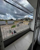 Alojamiento - Hotel Estação