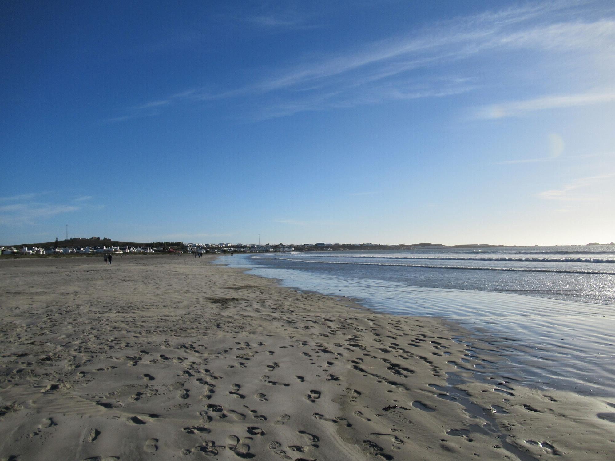 Playa Baywatch Villa Guest House and Self Catering Accommodation