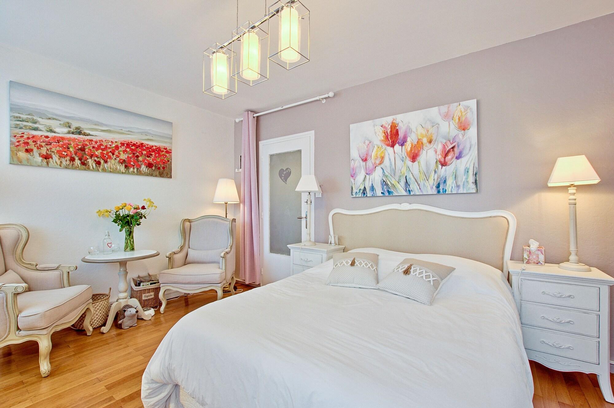 Varios NATURALBNB