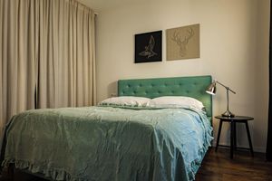 Alquiler Vacacional - Entrez Apartment Mlynská Bašta