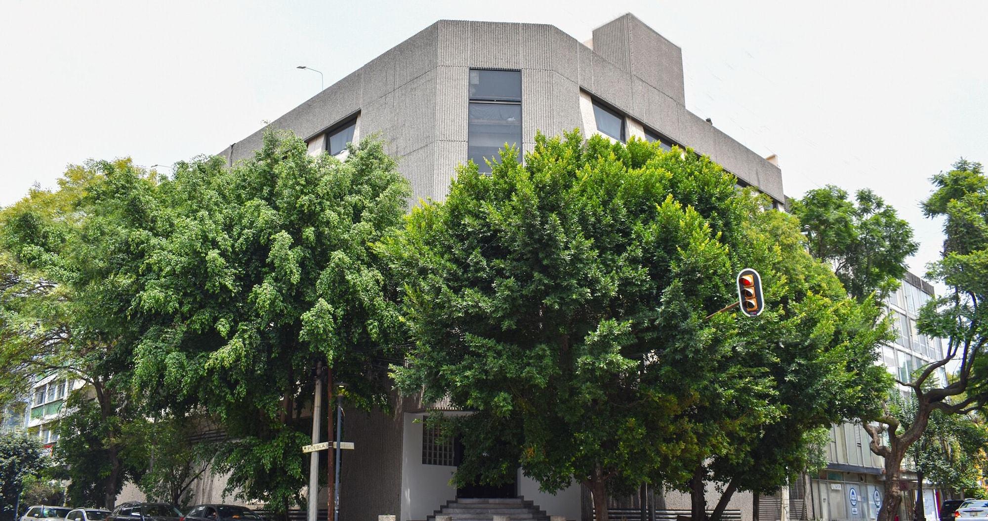 Varios Uniko Living Roma