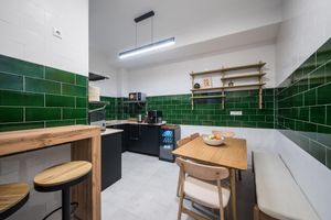 Alojamiento - Casa Tomás Boutique Hotel