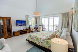 Alquiler Vacacional - Flamingo villa pool, golf  course, chef, housekeeper  & transfers included